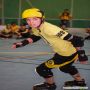 20140517_18-34-53_IMG_4508
